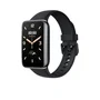 Smartwatch Xiaomi Band 7 Pro Global, 1.64'' AmoLED, Gps Preto