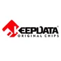 SSD Keepdata Turbo 1TB, Nvme, M.2 2280, Leitura 2400mb/s E Gravação 1700mb/s - Kdnv1t-j12