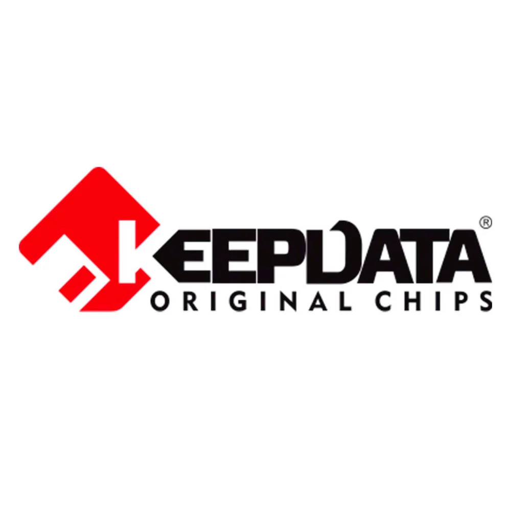 SSD Keepdata Turbo 1TB, Nvme, M.2 2280, Leitura 2400mb/s E Gravação 1700mb/s - Kdnv1t-j12 SSD Keepdata Turbo 1TB, Nvme, M.2 2280, Leitura 2400mb/s E Gravação 1700mb/s - Kdnv1t-j12