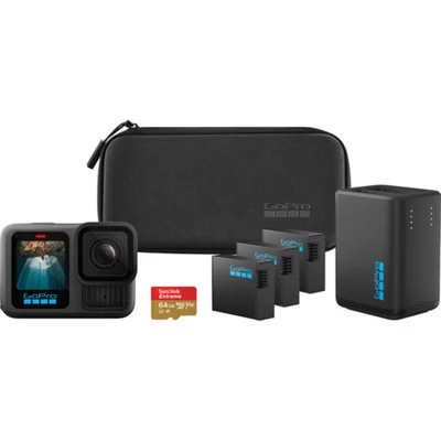 C-mera-Gopro-Hero-13-Black-
