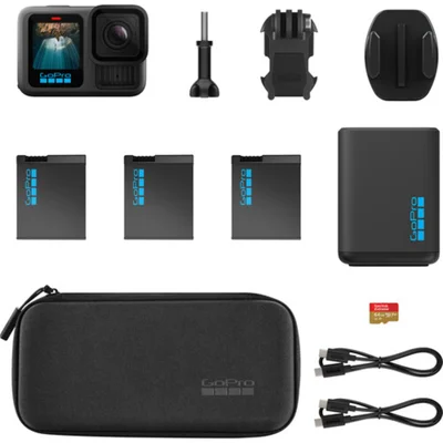 Produtos com até 15 OFF no PIX KaBuM Produtos com até 15 OFF no PIX KaBuM