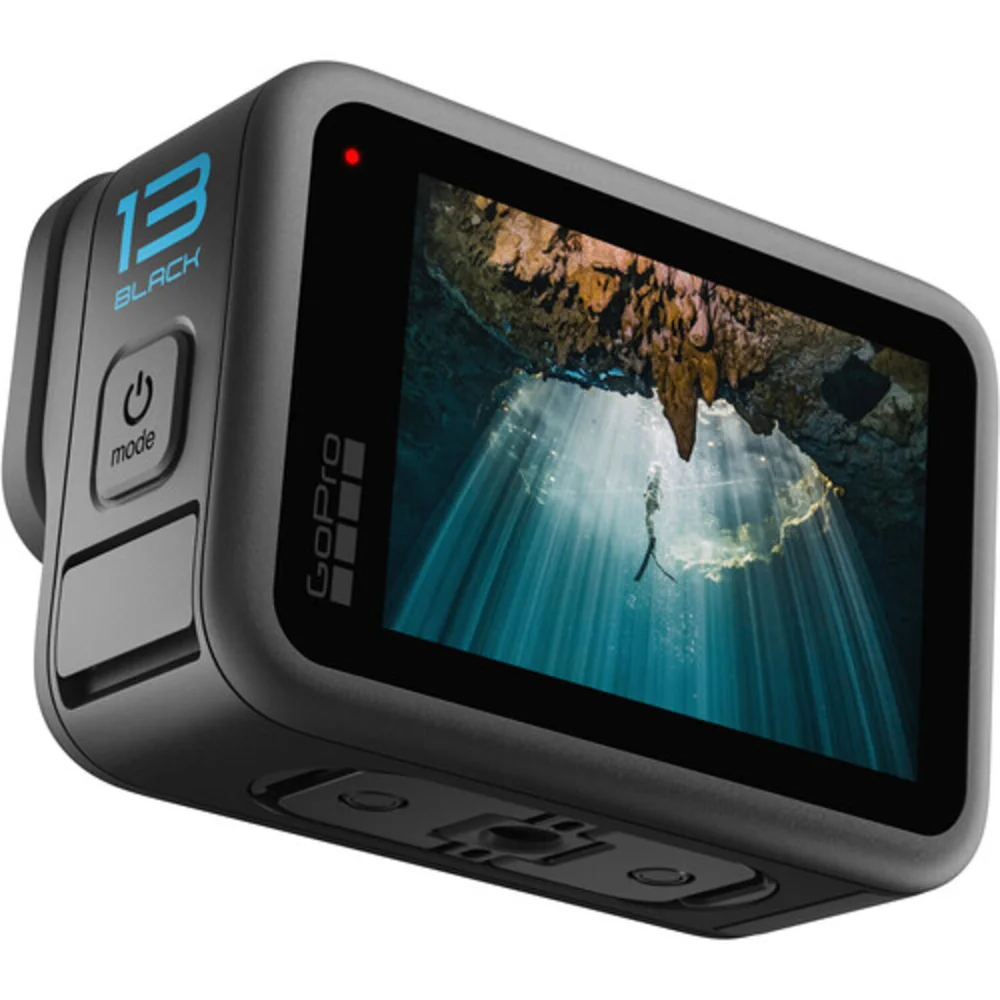 Produtos com até 15 OFF no PIX KaBuM