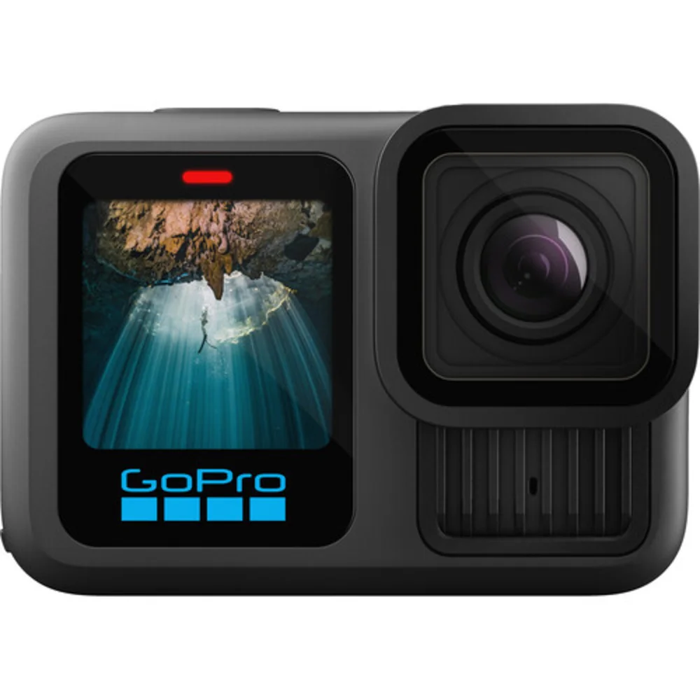 GO Produtos com até 15 OFF no PIX KaBuM