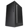Gabinete Para Escritorio Mid Tower Atx Rhino Office Usb 3.0