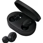 Fones De Ouvido Sem Fio Xiaomi Redmi
