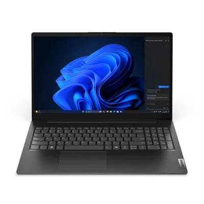 Notebook-Lenovo-V15-G5-Irl-