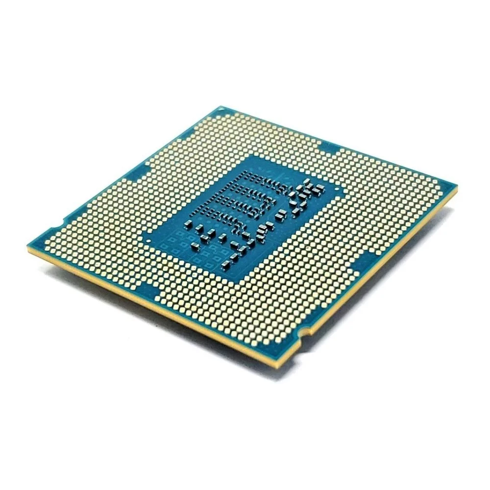 Produtos com até 15 OFF no PIX KaBuM
