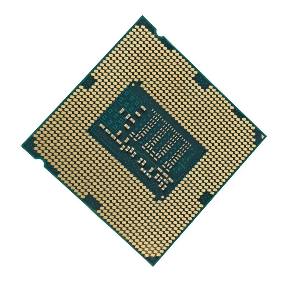 Produtos com até 15 OFF no PIX KaBuM