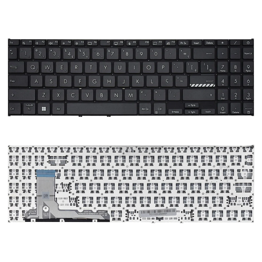 Produtos com até 15 OFF no PIX KaBuM