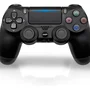 Controle Compatível Com Ps4 PC Gamer Celular Tv Notebook Leon Gts