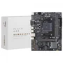 Placa Mãe Duex Oem Dxmbb550g Bulk, Am4, Ddr4, Micro Atx, Dxmbb550sbulk
