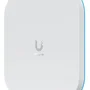 Access Point Ubiquiti Interno Empresarial Unifi Sem Fonte - E7