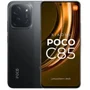 Xiaomi Celular Poco C85 Nfc  Tela De 6.9 "  Bateria 6000 Mah Cor:preto;tamanho:6gb/128GB