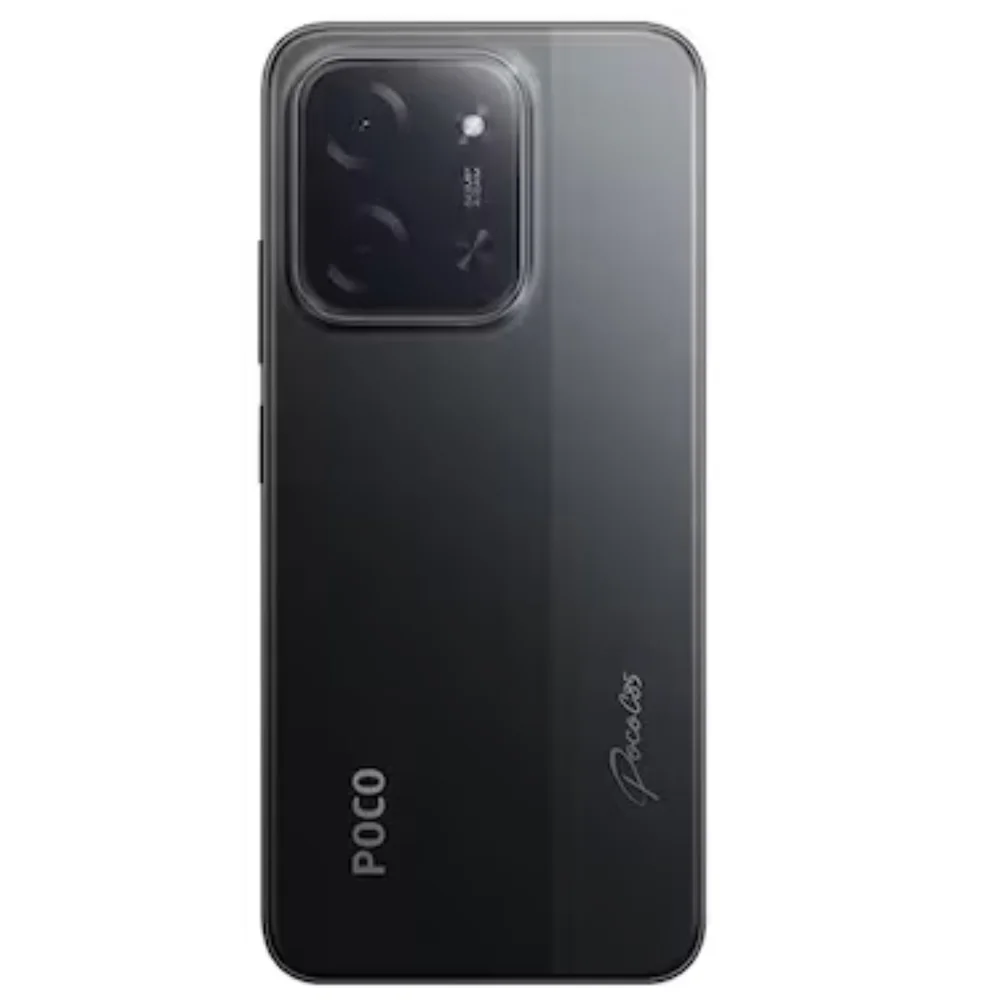 Produtos com até 15 OFF no PIX KaBuM