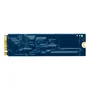 SSD M.2 Nvme PCi-e Gen 4.0 500gb Kingston Nv3 Ssnv3s/500g