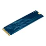 SSD M.2 Nvme PCi-e Gen 4.0 500gb Kingston Nv3 Ssnv3s/500g