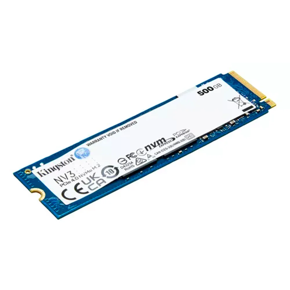 Produtos com até 15 OFF no PIX KaBuM