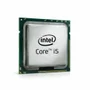 Processador Intel Core i5-9400f 2.9ghz (turbo 4.1ghz) 9mb Cache LGA  1151 (s/ Cooler)  Cm8068403875509