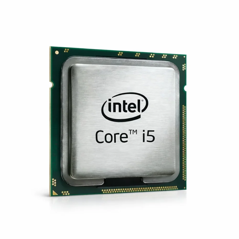 Produtos com até 15 OFF no PIX KaBuM