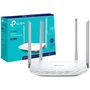 Roteador Wi-fi Dual Band Ac1200 Tpn0251 - Archer C50