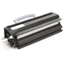 Cartucho Toner Lexmark E230 232 234 240 330 332 340