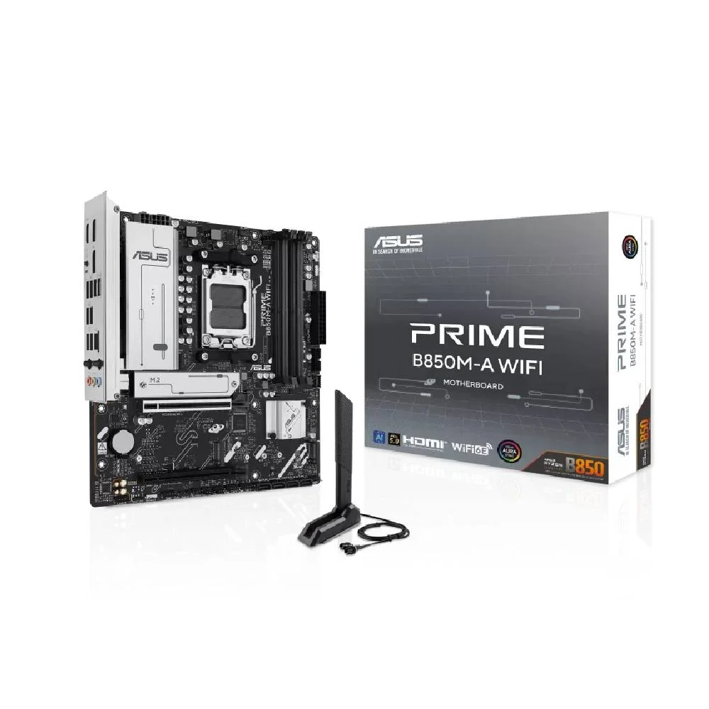 その他 CPU+M/B AMD+ASUS Produtos com até 15 OFF no PIX KaBuM