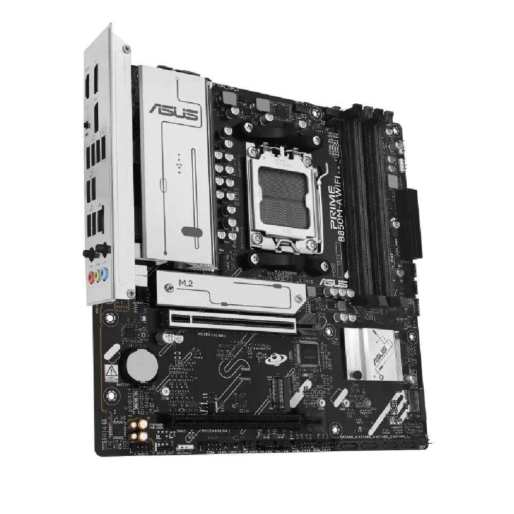 Produtos com até 15 OFF no PIX KaBuM
