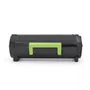 Toner Lexmark 604h Compatível 60fbh00 60bh 60f4h00 | Mx511 Mx410 Mx611 Mx310 Mx511de Mx410de Mx611dhe 10k