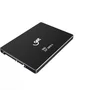 Hd SSD 120GB Get Bulk 2.5” - Sata 3