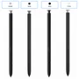 Caneta Samsung S23 Ultra S-pen   Ponta Fina Sm-s918