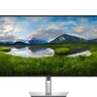 Monitor Dell P3225qe  Pro 32 Plus 4k Com Hub Usb-c