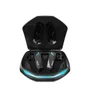 Fone De Ouvido Bluetooth Lenovo Gm2 Pro