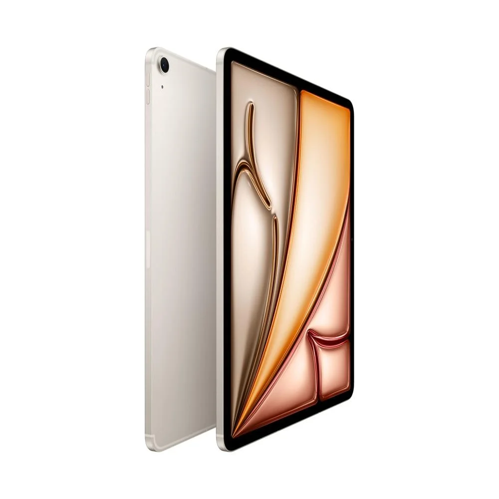 iPad Air Wi-Fi 256GB ゴールド Produtos com até 15 OFF no PIX KaBuM