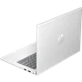 Notebook Hp Probook 440 G11 - 14" Intel, Bateria Longa, Segurança Corporativa E Design Durável