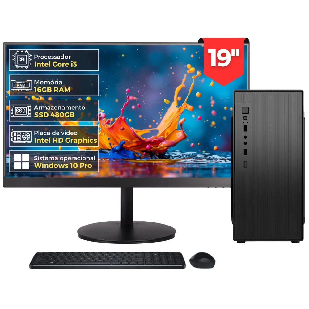 富士通 ESPRIMO WD2/D2 Corei3-9100/4GB/500GB 富士通（FUJITSU） 【中古デスクトップPC】FUJITSU ESPRIMO WD2/D2