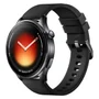 Smartwatch Xiaomi Watch 5, Com Nfc Para Pagamentos, Gps Integrado Wifi 2gb Ram 32gb 5atm AmoLED 1.54