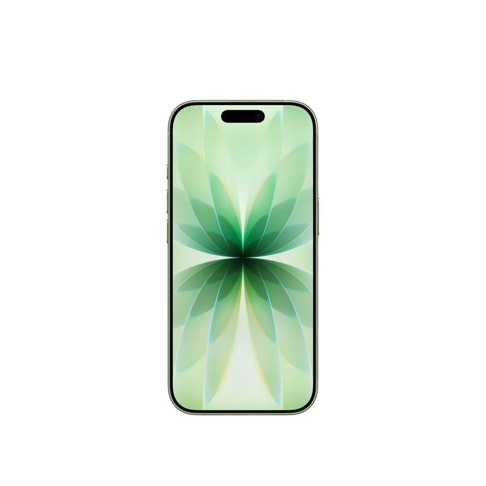 Produtos com até 15 OFF no PIX KaBuM