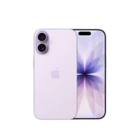 Produtos com até 15 OFF no PIX KaBuM