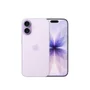 Iphone 17 256gb Lavanda