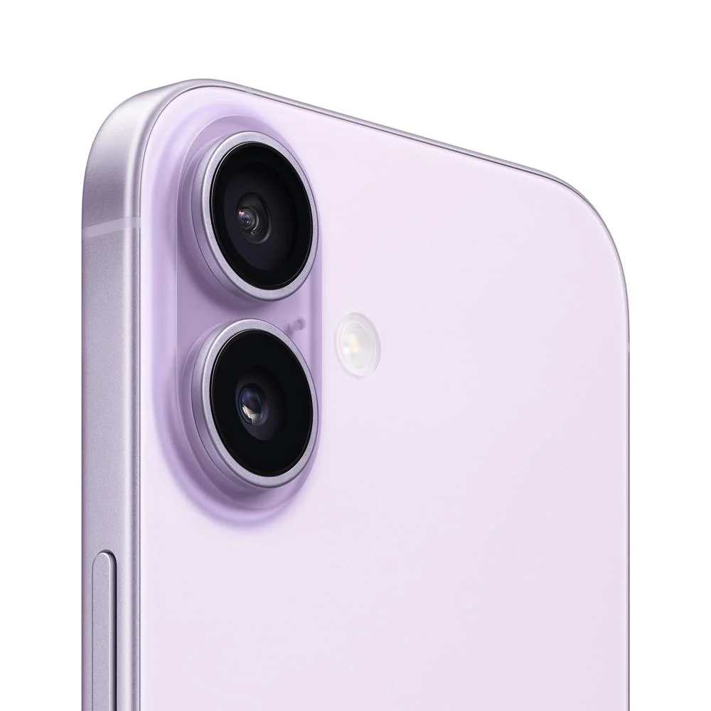 Produtos com até 15 OFF no PIX KaBuM