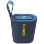 Caixa De Som Bluetooth Xiaomi Sound Pocket 5w Ip67 Tws 10h