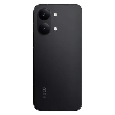 Celular-Xiaomi-Poco-X8-Pro-Max