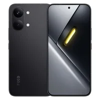 Produtos com até 15 OFF no PIX KaBuM