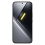 Celular Xiaomi Poco X8 Pro Max De 512gb 12gb Ram De 6.83" 50+8mp 20mp - Preto (global)