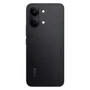 Celular Xiaomi Poco X8 Pro Max De 512gb 12gb Ram De 6.83" 50+8mp 20mp - Preto (global)
