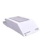 Cartão Iso Rfid 125 Khz Idex - 50 Unidades