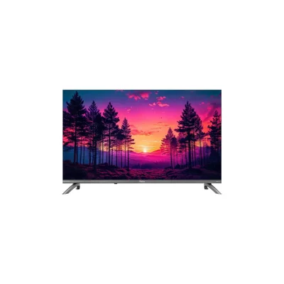 Smart Tv 32 Philco Roku Tv Dolby Áudio Hdr10 P32crb