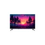 Smart Tv 32 Philco Roku Tv Dolby Áudio Hdr10 P32crb