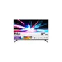 Smart Tv 32 Philco Roku Tv Dolby Áudio Hdr10 P32crb