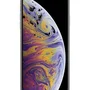 Usado - Iphone Xs Max 64gb Prata - Muito Bom